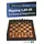 Quality Chess Playing 1.d4 D5 - a Classical Repertoire