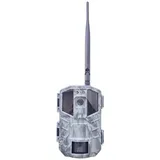 Berger & Schröter Wildkamera 14,0 Megapixel