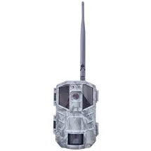 Berger & Schröter Wildkamera 14,0 Megapixel