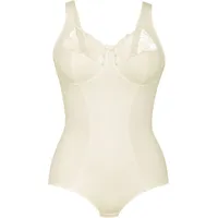 Anita Komfort-Korselett 3523 Gr. 105 F in Crystal