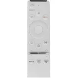 Samsung BN59-01330J