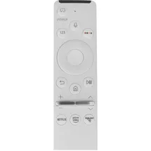 Samsung BN59-01330J