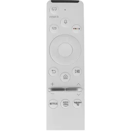 Samsung BN59-01330J