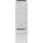 Samsung BN59-01330J