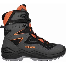 Lowa LINO GTX grau, Größe 30 - 30