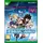 Edens Zero - Xbox Series X Videospiel Just For Games
