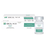 Matrix Biolage ScalpSync Aminexil Tonic Ampullen 10 x 6 ml