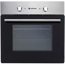 BASIC by Balculina Winkelküche Jazz L-Form 320 cm braun