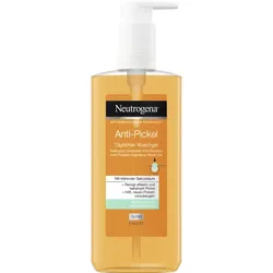 Neutrogena Anti-Pickel Tägliches Waschgel 200ML