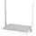 Keenetic Explorer KN-1613-01EN 1 St.
