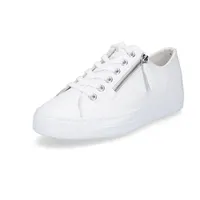 Paul Green Sneaker Weiß Damen 42,5