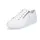 Paul Green Sneaker Weiß Damen 42,5