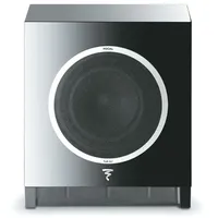 Focal Sub Air schwarz