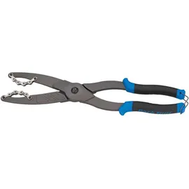 Park Tool CP-1.2