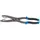 Park Tool CP-1.2