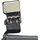 AccuCell Akku passend für die Apple iWatch 2 38mm Li-Polymer Akku A1760, 3,77V, 273mAh, 1,0Wh, built-in, w/o tools