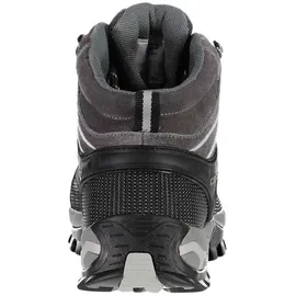 CMP Rigel Mid WP Herren Grey 44