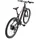 Telefunken M924 29 Zoll Mountain E-Bike Aufsteiger anthrazit/rot