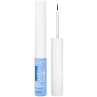 Astra Allungendes & Volumizzierendes Wimpernserum Transparent 4 ml