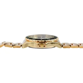 Alain Miller Edelstahl 280 mm 2800012