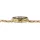Alain Miller Edelstahl 280 mm 2800012