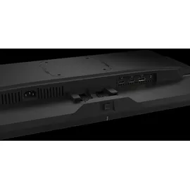 Gigabyte GS27U 27" schwarz