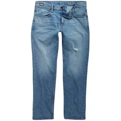 G-STAR Jeans Mosa Straight