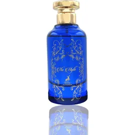 maison alhambra The Myth Eau de Parfum 100 ml