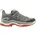 Herren Innovo Low Schuhe Größe 43 5 grau