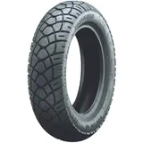 Heidenau K58 Snowtex 120/70-11 56M TL