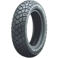 Heidenau K58 Snowtex 120/70-11 56M TL