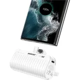 SKROSS Power Stand 18.5 W 5000 mAh