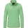 Schöffel Fleece Jk Style Ash WMS Grün 48