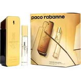 100 ml + Eau de Toilette 20 ml Geschenkset