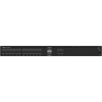 Dell EMC Networking S4128T-ON Switch L3