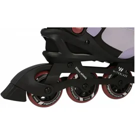 witeblaze Sonic Alu 84 Mehrfarbig 39