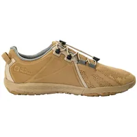 Jack Wolfskin Spirit A.D.E Low M