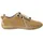 Jack Wolfskin Spirit A.D.E Low M