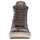 remonte Schnürstiefelette D0772 Braun 36