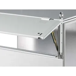 RITTAL Aufsteller TS 8801.260