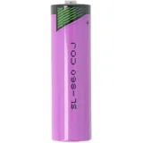 Tadiran Batteries SL-860/S AA 2400 mAh 2 St.