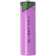 Tadiran Batteries SL-860/S AA 2400 mAh 2 St.