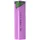 Tadiran Batteries SL-860/S AA 2400 mAh 2 St.