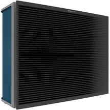 Daikin Altherma 3 H HT Wärmepumpe 18 kW