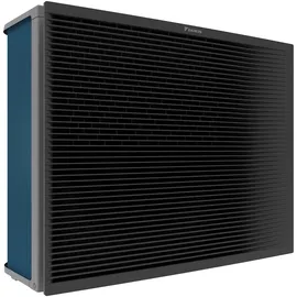 Daikin Altherma 3 H HT Wärmepumpe 18 kW