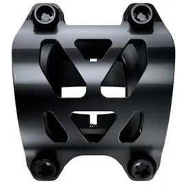 PRO Vorbau Vibe Superlight 110 mm