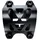 PRO Vorbau Vibe Superlight 110 mm