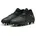 Puma Future 8 Ultimate AG Herren PUMA Black/Fizzy Light/Green Terrain 43