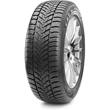 CST Medallion All-Season ACP1 185/60 R16 86V XL
