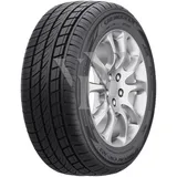 CHENGSHAN CSC303 235/60 R17 102V